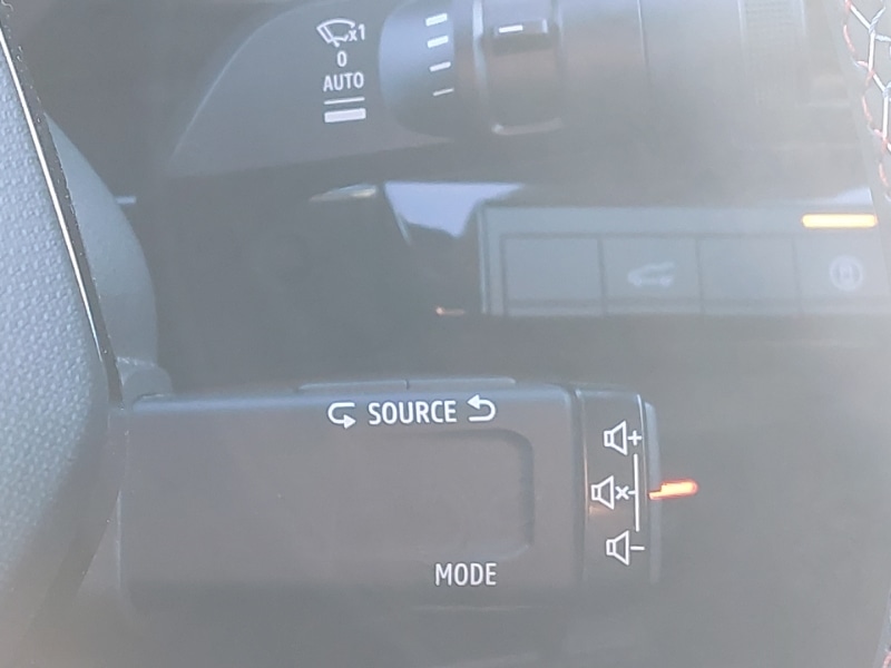 Used Renault Other 2025 for sale - 77078356: Photo 18