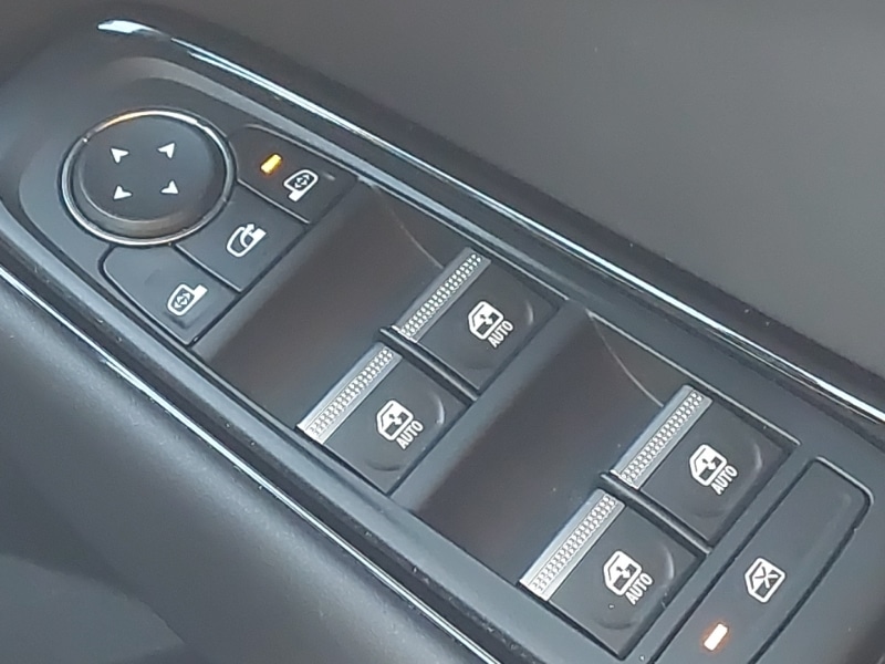 Used Renault Other 2025 for sale - 77078356: Photo 19