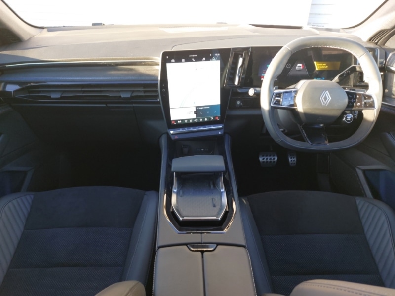 Used Renault Other 2025 for sale - 77078356: Photo 2