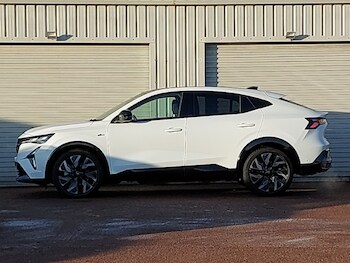 Used Renault Other 2025 for sale - 77078356: Photo