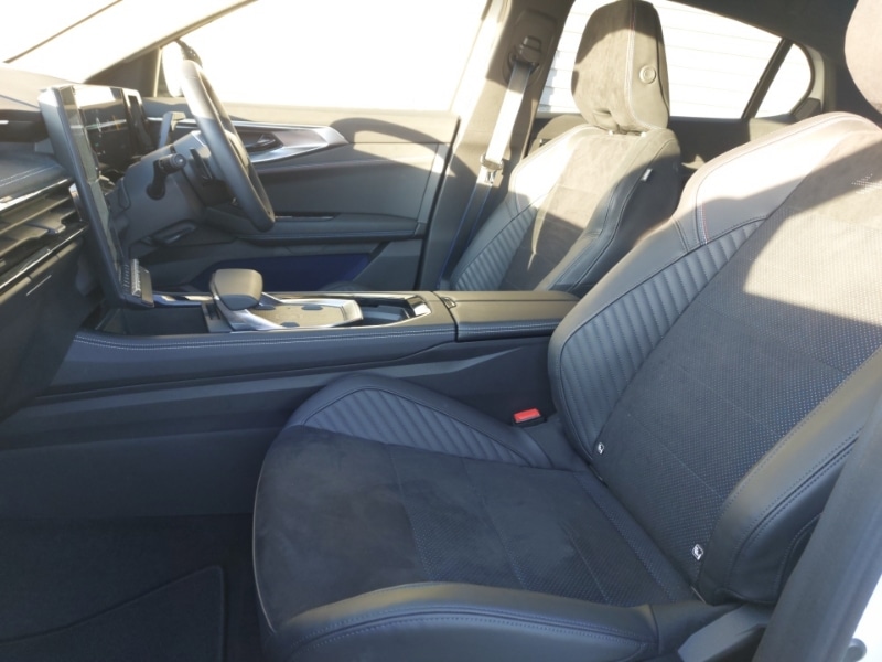 Used Renault Other 2025 for sale - 77078356: Photo 5