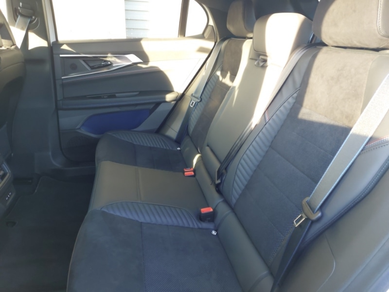 Used Renault Other 2025 for sale - 77078356: Photo 6