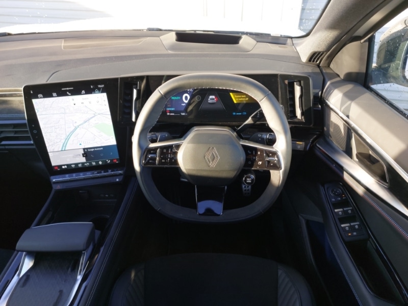 Used Renault Other 2025 for sale - 77078356: Photo 7