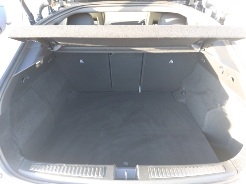 Used Renault Other 2025 for sale - 77078356: Photo 8