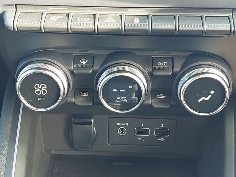 Used Renault Clio 2022 for sale - 76348598: Photo 16
