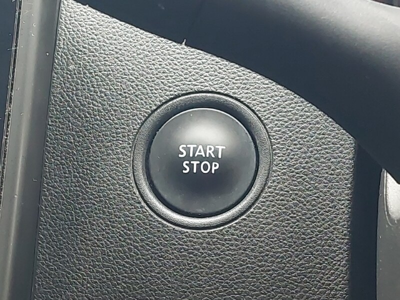 Used Dacia Duster 2022 for sale - 77518092: Photo 15