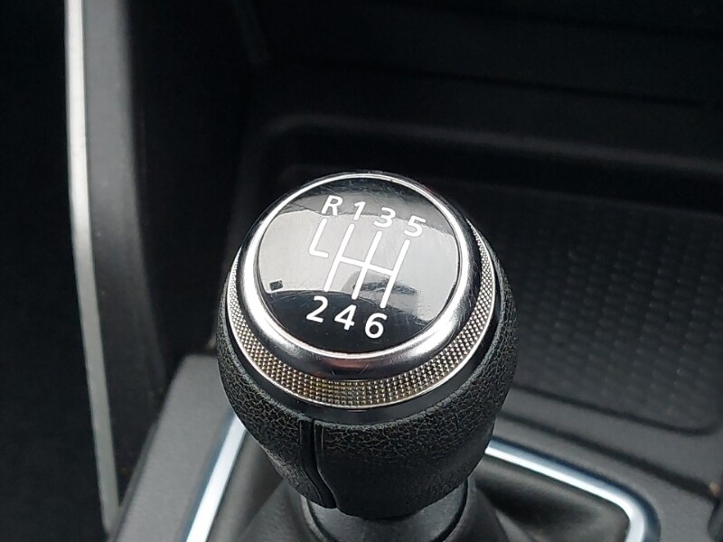 Used Dacia Duster 2022 for sale - 77518092: Photo 17