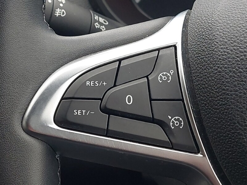 Used Dacia Duster 2022 for sale - 77518092: Photo 18