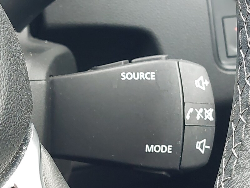 Used Dacia Duster 2022 for sale - 77518092: Photo 19