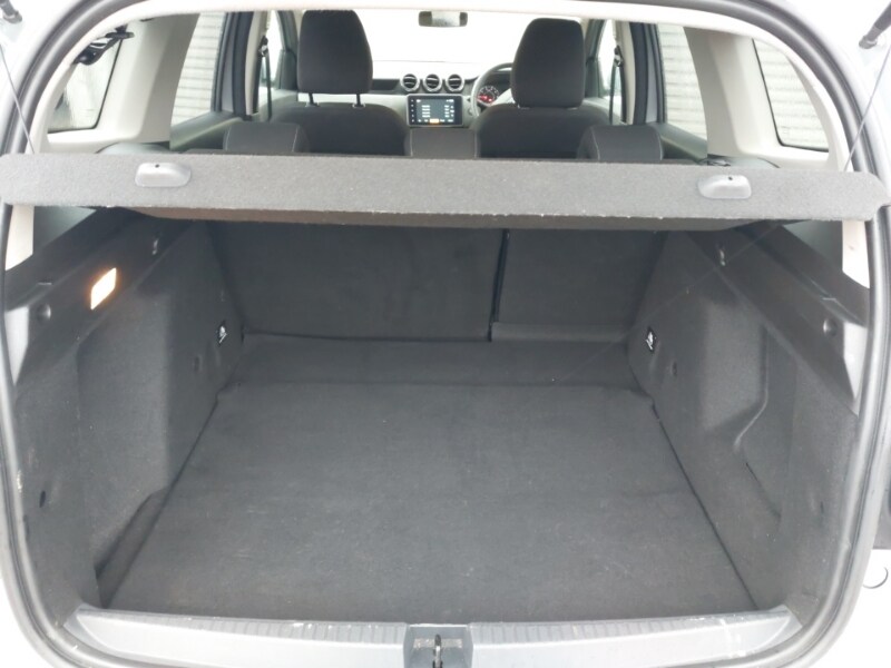 Used Dacia Duster 2022 for sale - 77518092: Photo 8