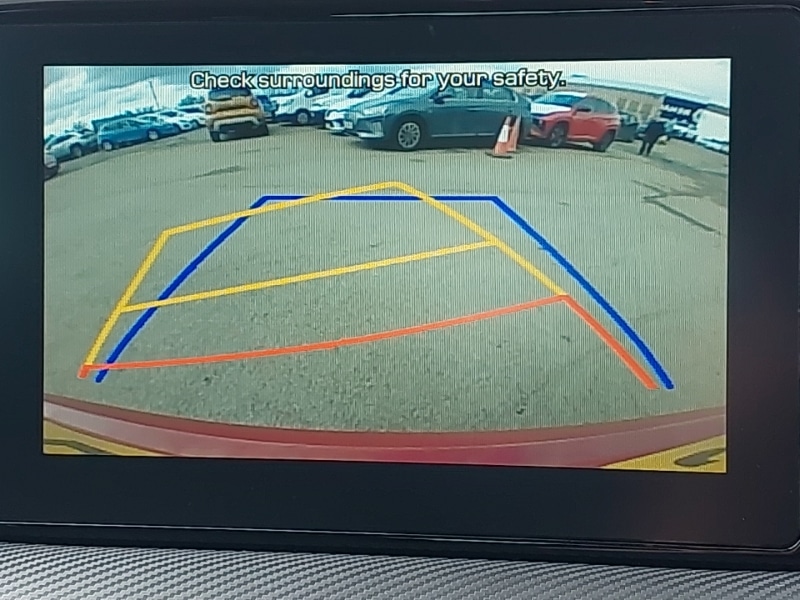 Used Hyundai TUCSON 2019 for sale - 76431656: Photo 11