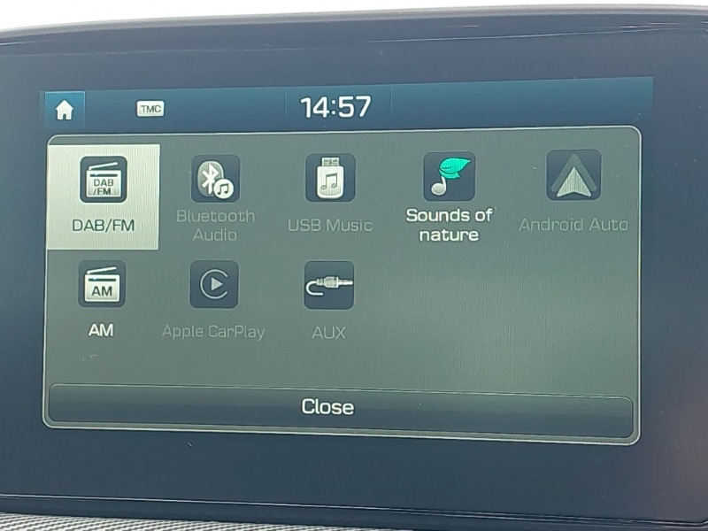 Used Hyundai TUCSON 2019 for sale - 76431656: Photo 14