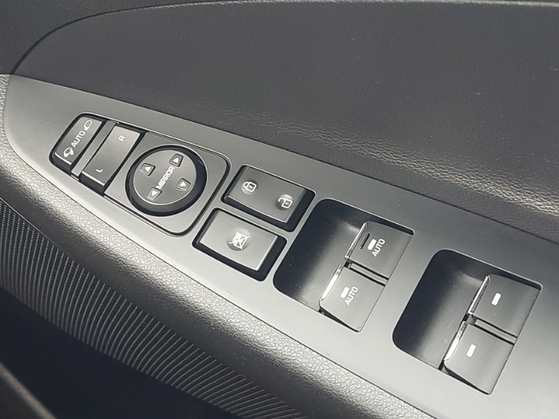 Used Hyundai TUCSON 2019 for sale - 76431656: Photo 19