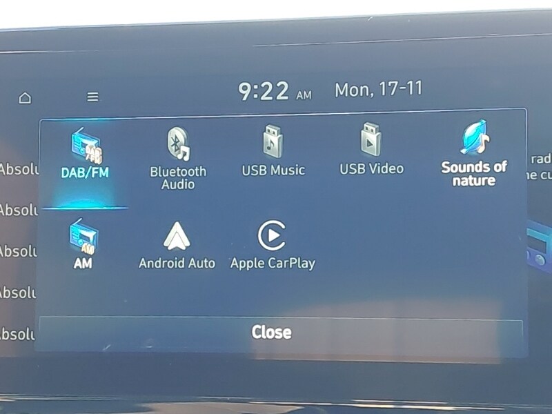 Used Hyundai KONA 2023 for sale - 77907324: Photo 13