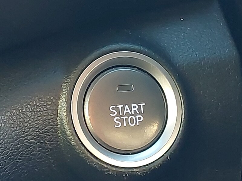 Used Hyundai KONA 2023 for sale - 77907324: Photo 15