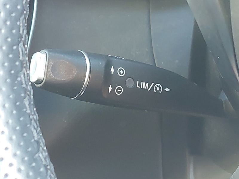 Used Mercedes-Benz C Class 2018 for sale - 76695905: Photo 16