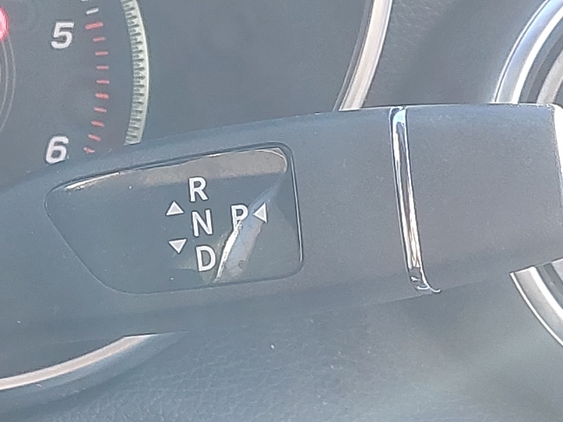 Used Mercedes-Benz C Class 2018 for sale - 76695905: Photo 19