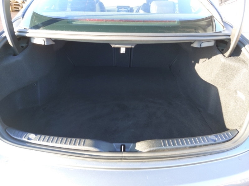 Used Mercedes-Benz C Class 2018 for sale - 76695905: Photo 8