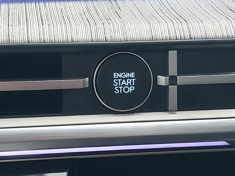 Used Hyundai Santa Fe 2025 for sale - 77536669: Photo 14