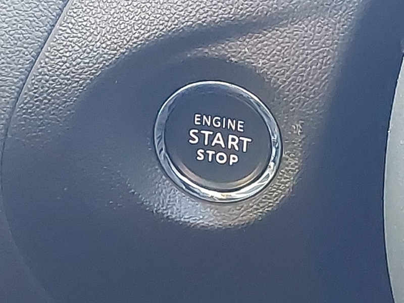 Used Vauxhall Grandland X 2021 for sale - 77039350: Photo 15