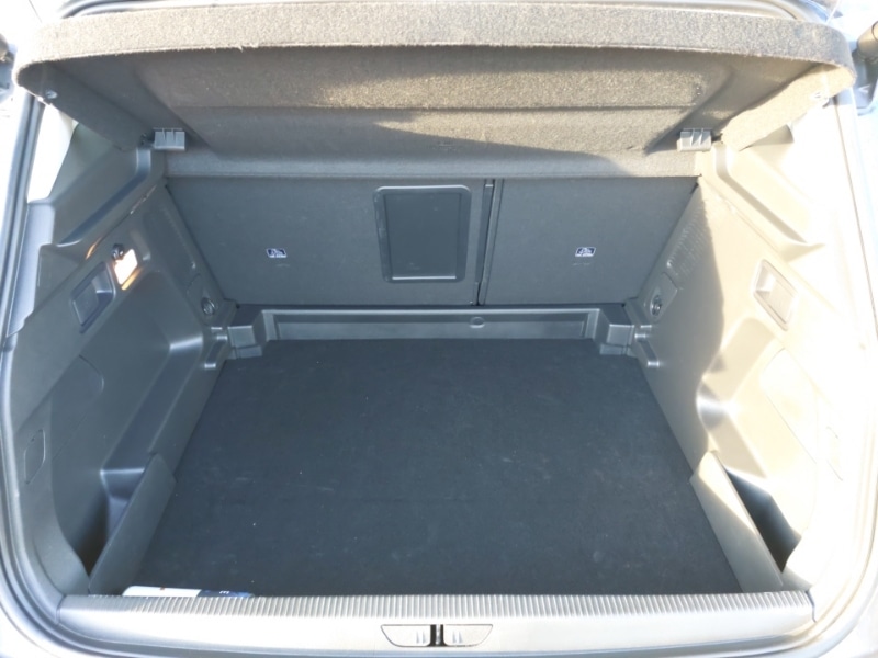 Used Vauxhall Grandland X 2021 for sale - 77039350: Photo 8