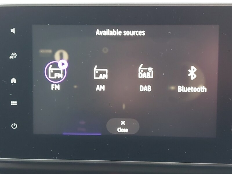 Used Renault Trafic 2025 for sale - 77530910: Photo 13