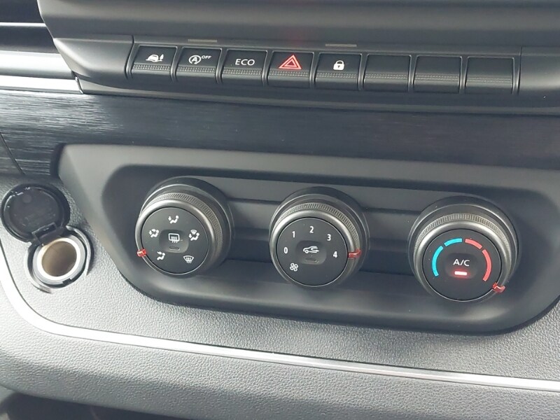 Used Renault Trafic 2025 for sale - 77530910: Photo 15