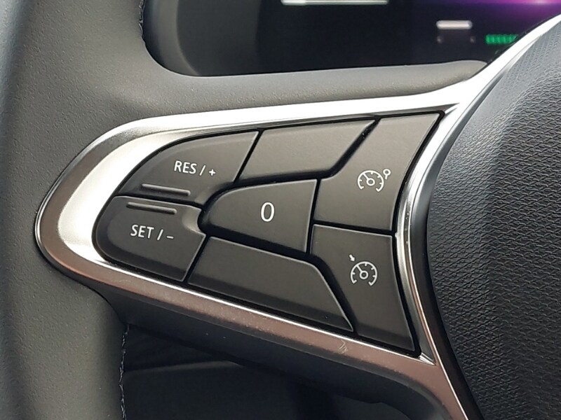 Used Renault Trafic 2025 for sale - 77530910: Photo 17