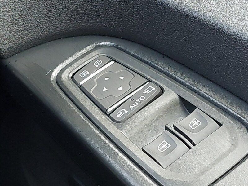 Used Renault Trafic 2025 for sale - 77530910: Photo 19