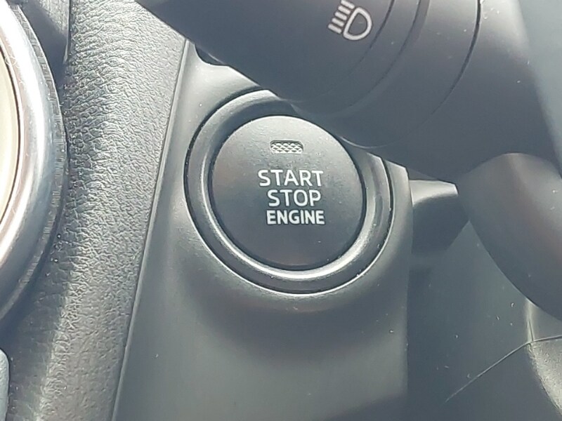 Used Mazda Mazda2 2022 for sale - 76078636: Photo 15