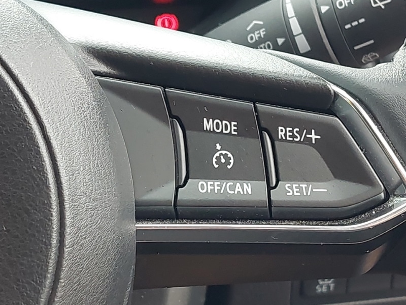Used Mazda Mazda2 2022 for sale - 76078636: Photo 19