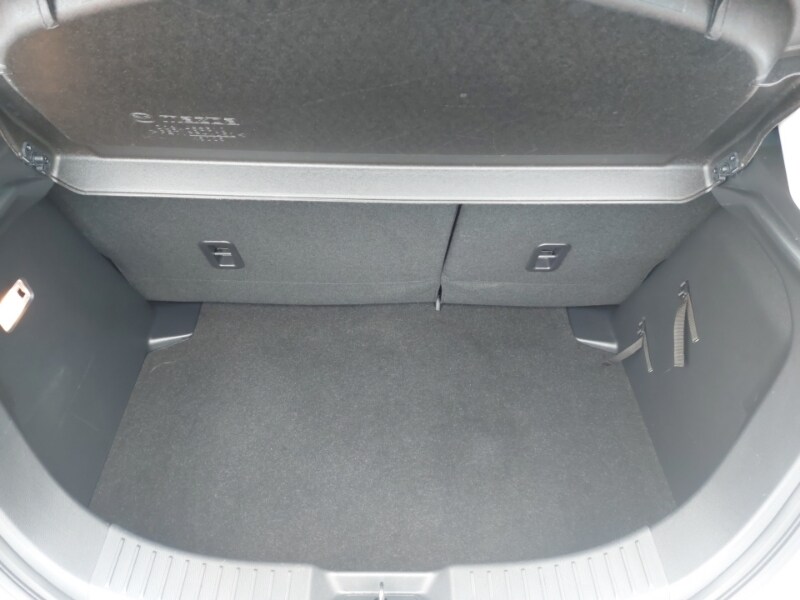 Used Mazda Mazda2 2022 for sale - 76078636: Photo 8