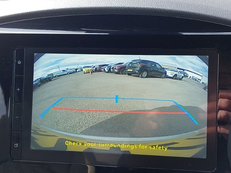 Used Toyota Aygo X 2024 for sale - 78013574: Photo 11