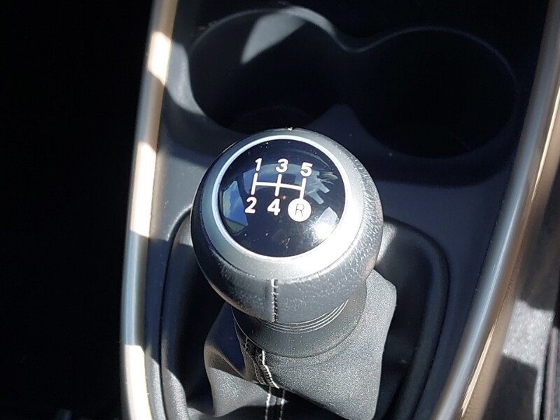 Used Toyota Aygo X 2024 for sale - 78013574: Photo 15