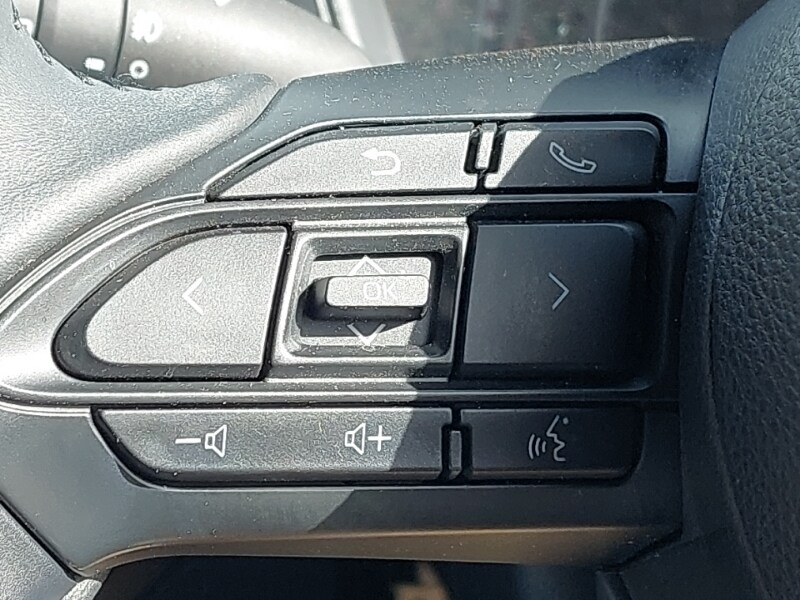 Used Toyota Aygo X 2024 for sale - 78013574: Photo 16