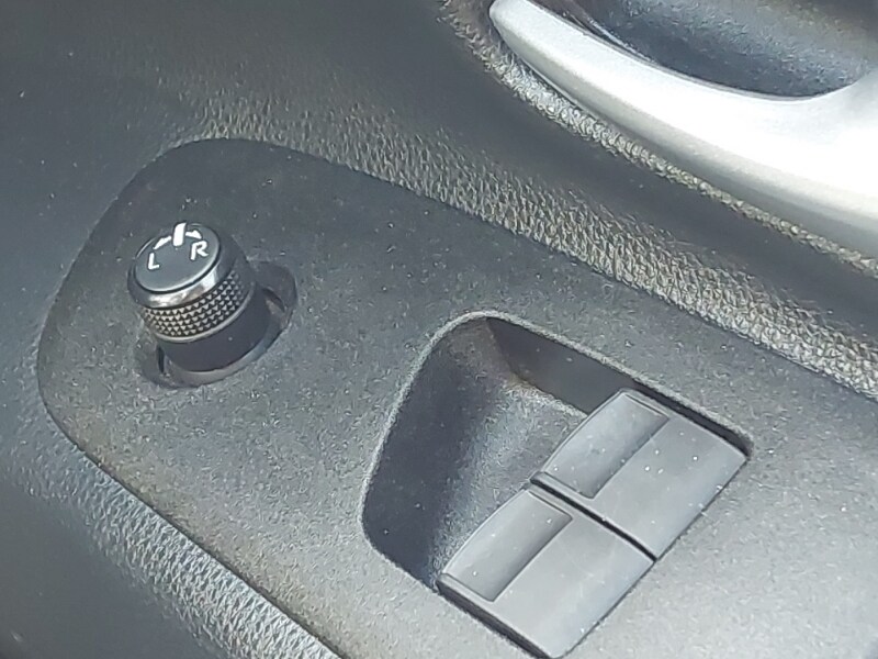 Used Toyota Aygo X 2024 for sale - 78013574: Photo 18