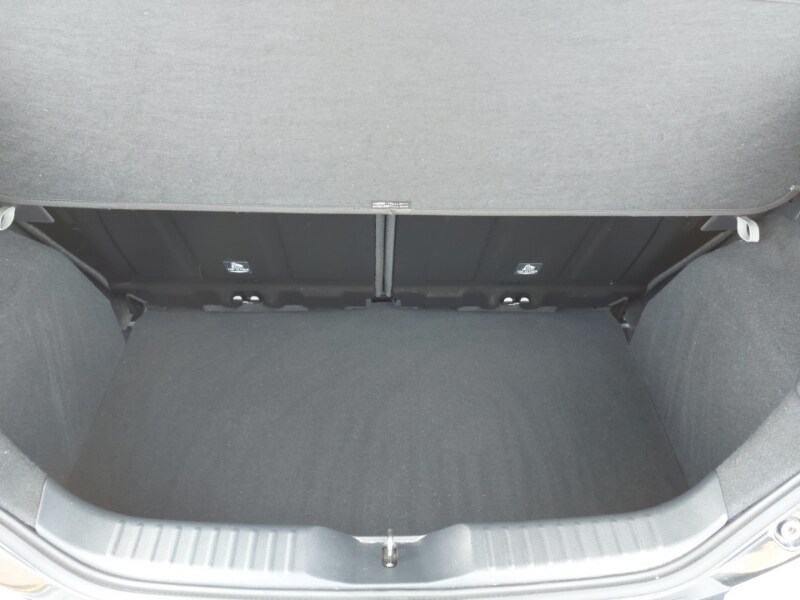 Used Toyota Aygo X 2024 for sale - 78013574: Photo 8