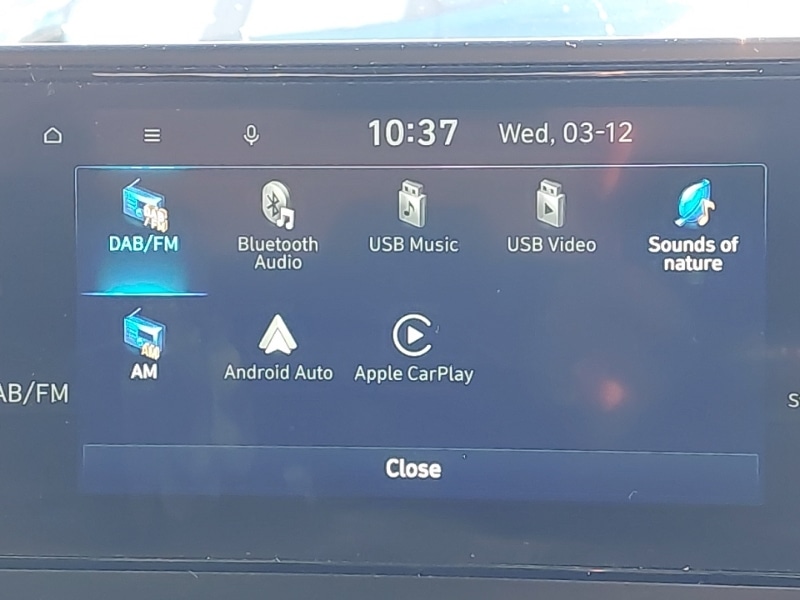 Used Hyundai BAYON 2023 for sale - 76800101: Photo 13