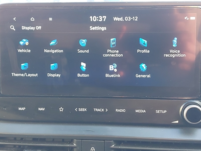 Used Hyundai BAYON 2023 for sale - 76800101: Photo 14