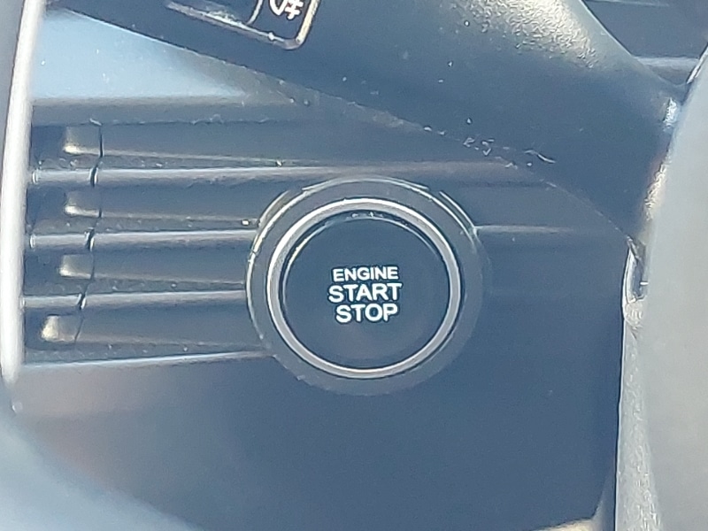 Used Hyundai BAYON 2023 for sale - 76800101: Photo 15