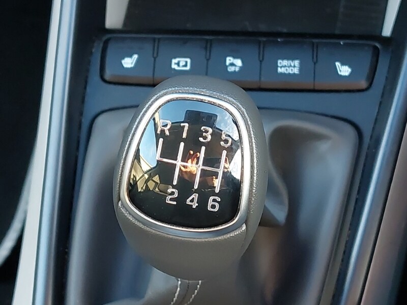 Used Hyundai BAYON 2023 for sale - 76800101: Photo 17