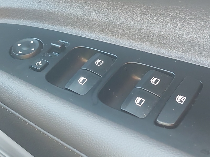 Used Hyundai BAYON 2023 for sale - 76800101: Photo 19