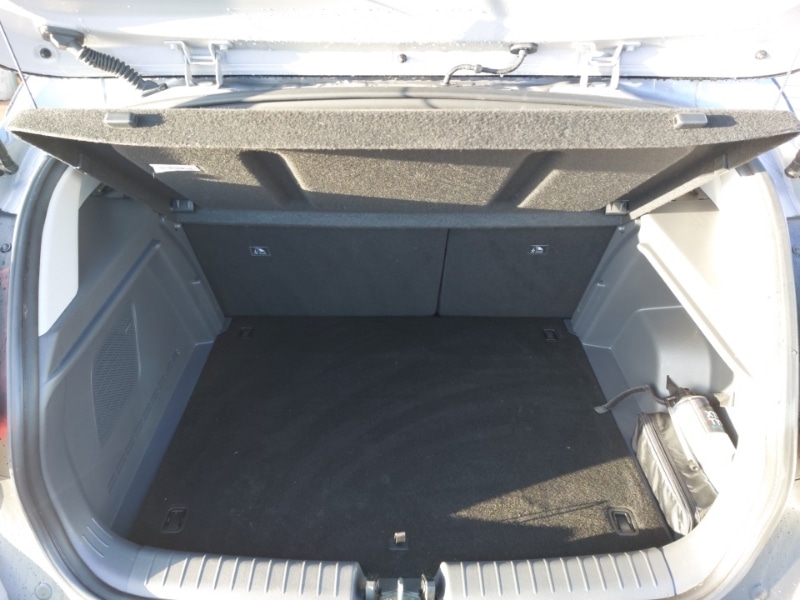 Used Hyundai BAYON 2023 for sale - 76800101: Photo 8