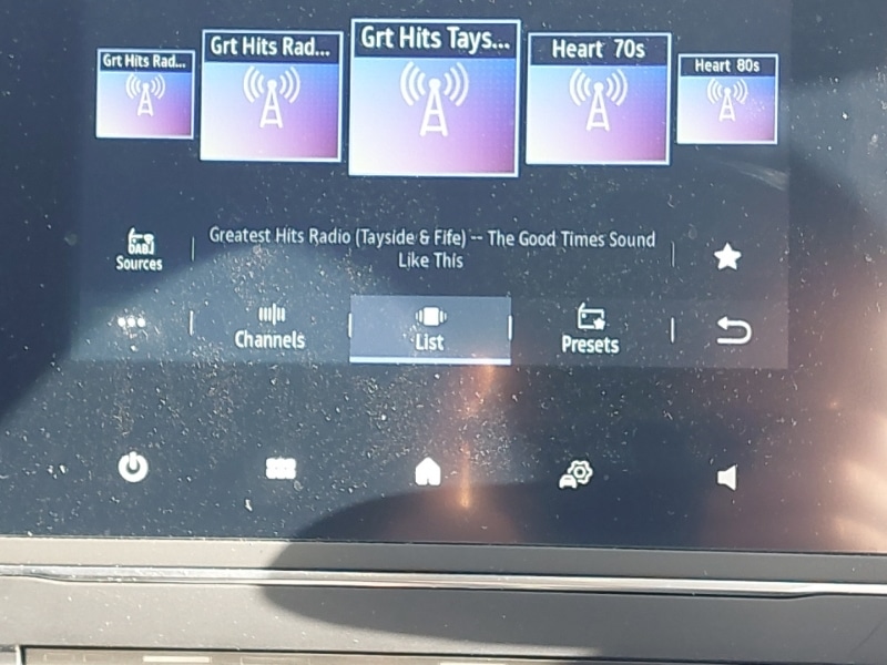 Used Renault Clio 2022 for sale - 77272828: Photo 13