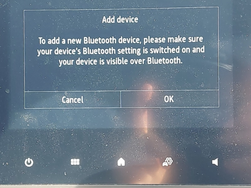 Used Renault Clio 2022 for sale - 77272828: Photo 14