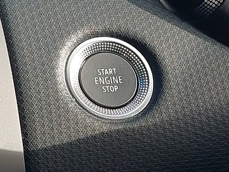 Used Renault Clio 2022 for sale - 77272828: Photo 15