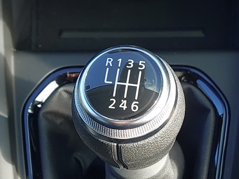 Used Renault Clio 2022 for sale - 77272828: Photo 17