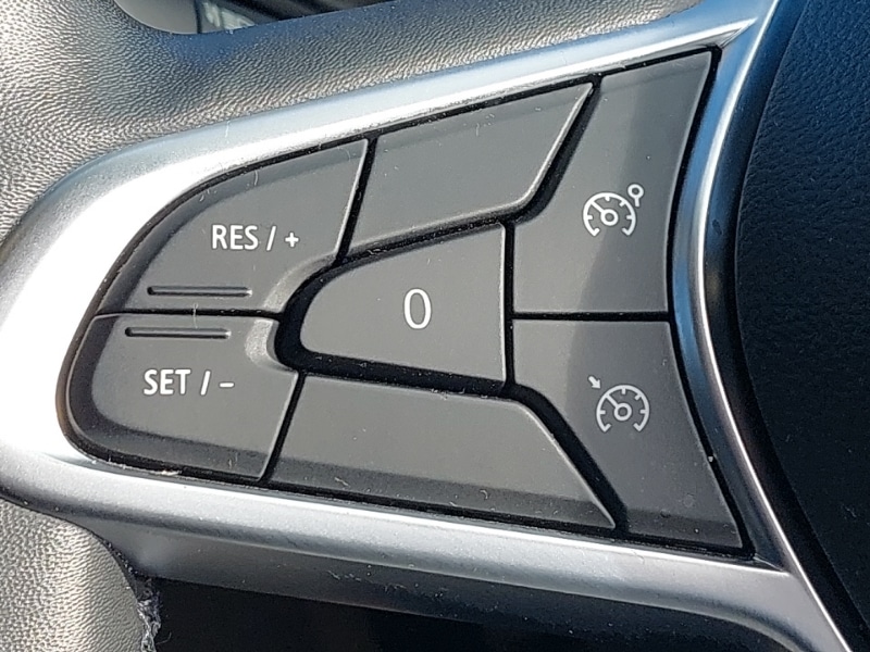 Used Renault Clio 2022 for sale - 77272828: Photo 18