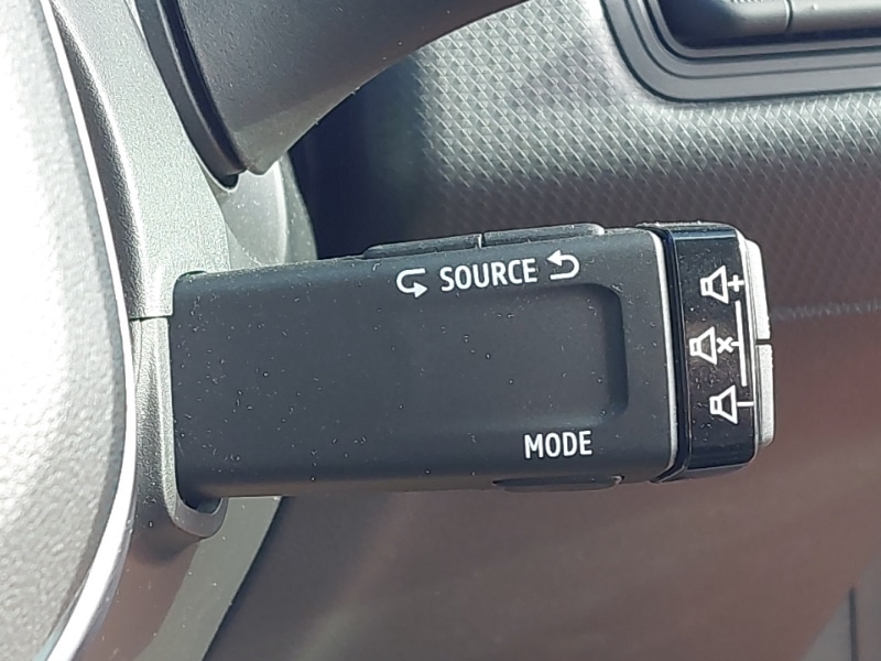 Used Renault Clio 2022 for sale - 77272828: Photo 19