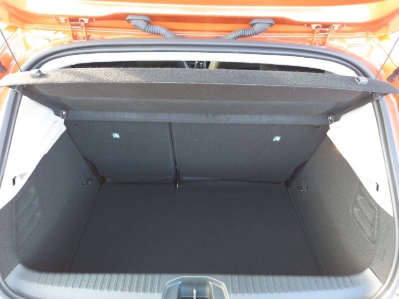 Used Renault Clio 2022 for sale - 77272828: Photo 8